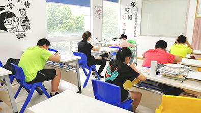 徐州中考化學輔導 徐州中考化學輔導哪家好