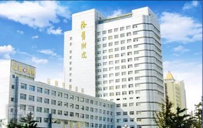 開(kāi)門(mén)即是公園！故黃河畔的徐州市中心景觀住宅，教育與商業(yè)并舉的宜居新選擇