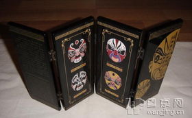 創(chuàng)意工藝禮品與特色小物件集錦